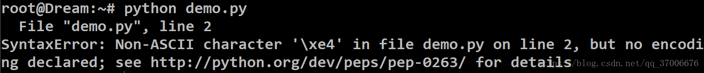 ascii