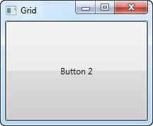 A simple Grid