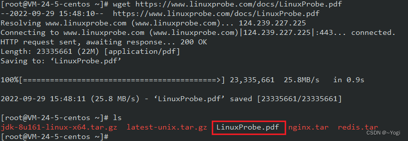 image-20220929154830371