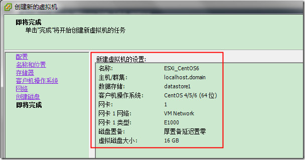 c2a66b494dda15dc3724d&amp;690