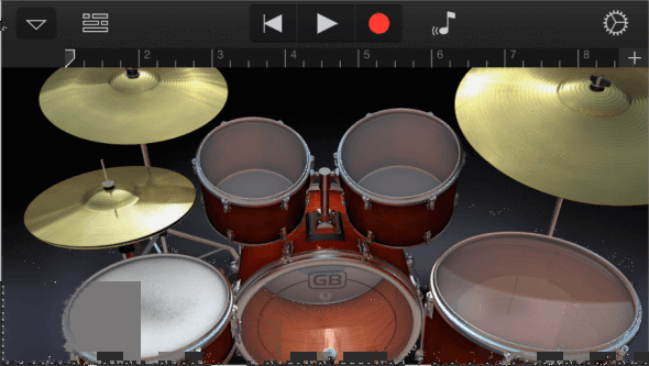 [ISUX译]iOS 9人机界面指南(二)：设计策略