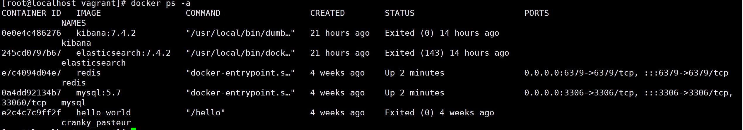 image-20221121135222439