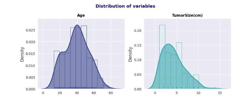 微信截图_20240117141917