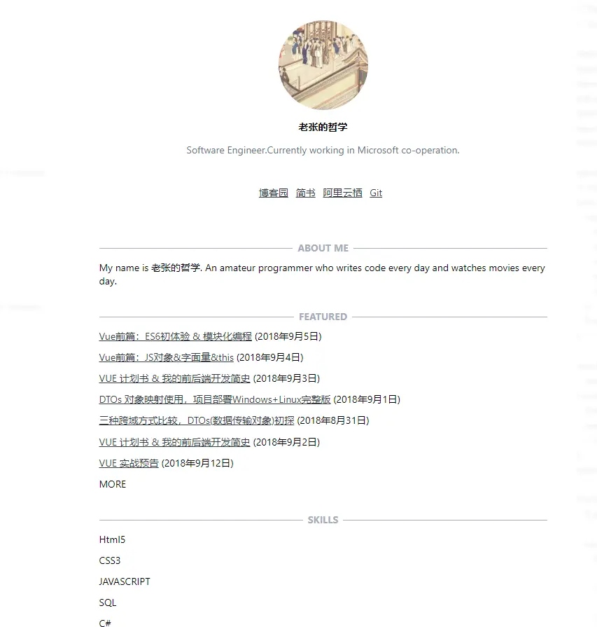 13652172-07aa2d68706fac55.png