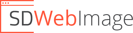 SDWebImage_logo