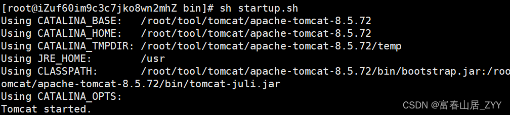 在这里插入图片描述 https://i-blog.csdnimg.cn/blog_migrate/6913fc0db8ab1cd136a0eccb71687d6d.png#pic_center
