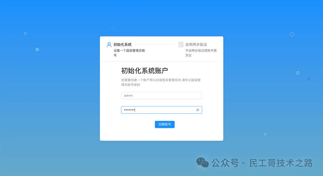 1b6432b8c7e6cd3b4edcc620cd975af9.png
