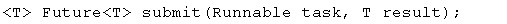 731047-20170209173613510-87330812.png