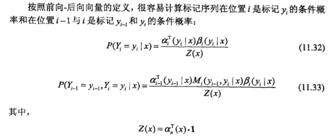 092304257666ca5ef7a56917f5772208a7d.jpg