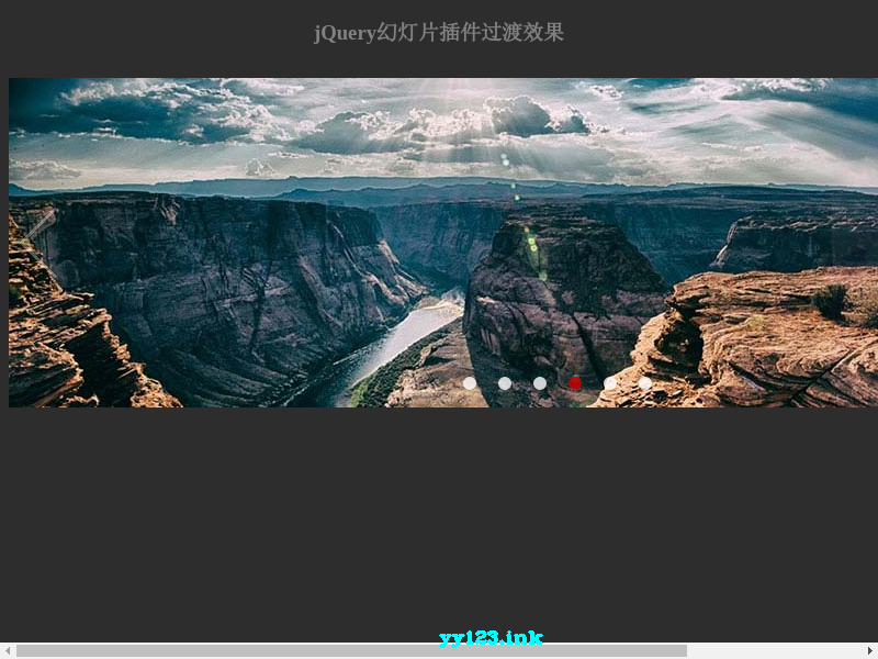 1628053903.png