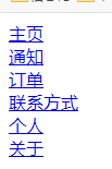 4ee111fa4ade20fd506b07a145ce04a5.png