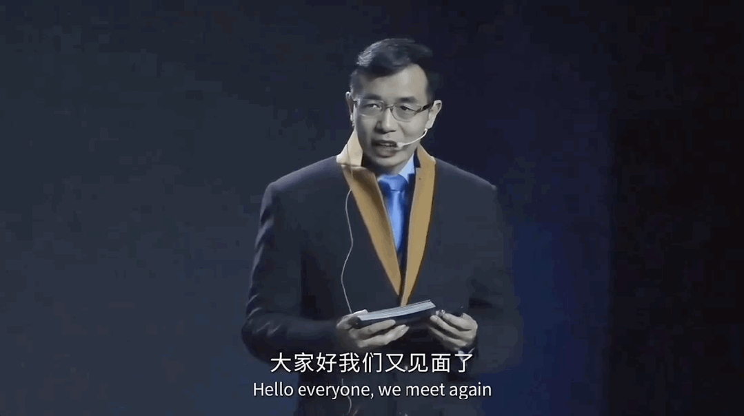 548077b997a7c7f79cb2dc861b0dacd2.gif