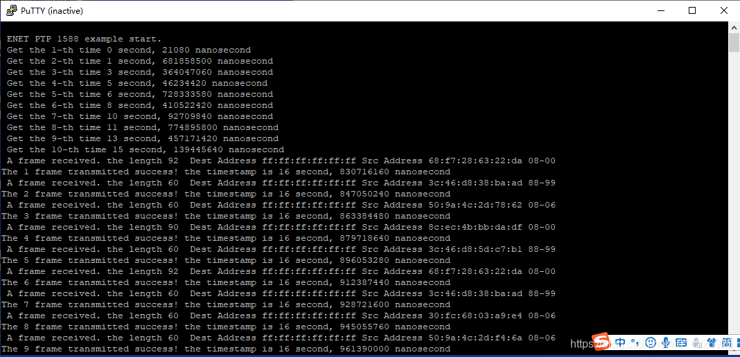在这里插入图片描述 https://i-blog.csdnimg.cn/blog_migrate/6916358ecf1423c495c116952cc839d1.png