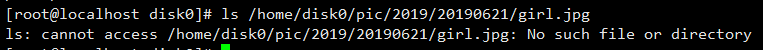 linux下区分大小写 linux下区分大小写