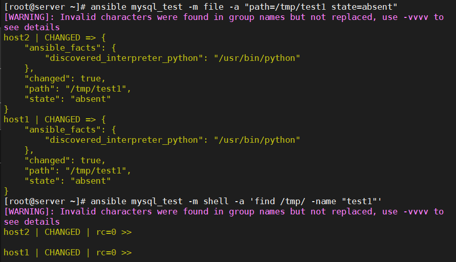 image-20240517141327165 https://i-blog.csdnimg.cn/blog_migrate/6917cf86d68b52958c2d9ba632d7c94c.png