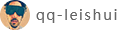 hlga2.png