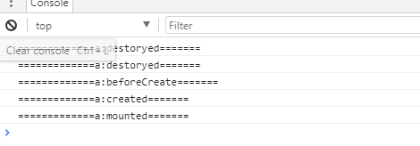 clipboard.png clipboard.png