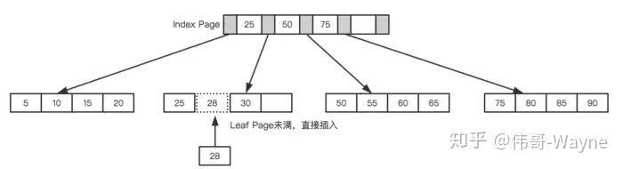 c9a6feeb56212b616d35e9ae97034f02.png