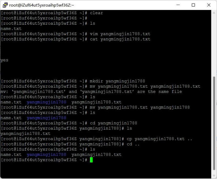 https://developer.aliyun.com/adc/scenario/96dbe115946342609ad705d921e0fb20?spm=a2c6h.14164896.0.0.28286d10O1QasH 