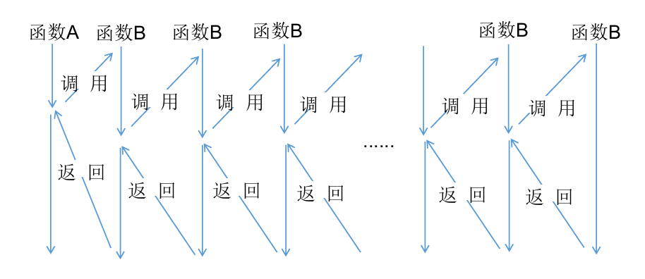 lL4RtpHbPuNZnA9.png