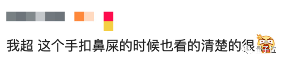 d4c6162c0de8f0ef993ee8def3c50fca.png