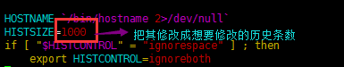 image.png-7.6kB