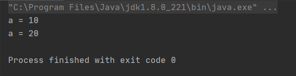 image-20210807170827216