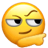 2a017b28024b51fb886b5777aa277dbe.png