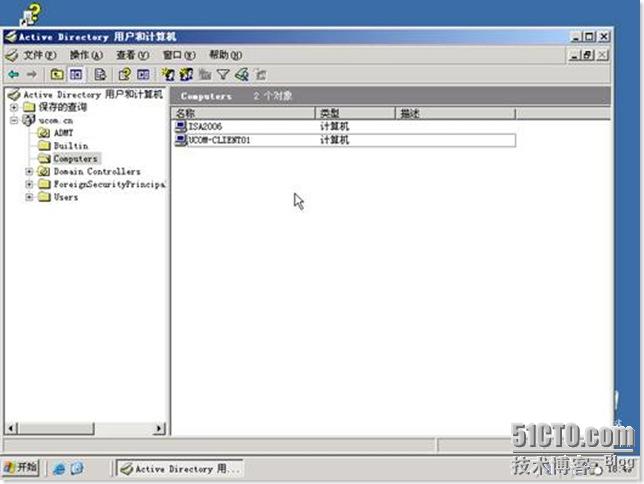 clip_p_w_picpath008