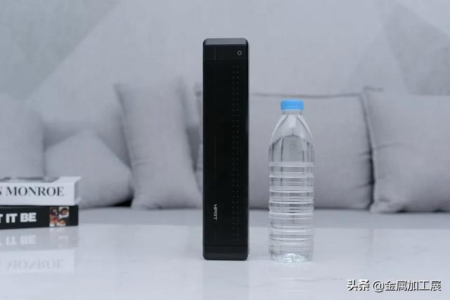 286f08ec323a9cf884f04629b03e455e.png