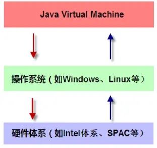 27846697e0f5463fa1605e21b74d7c92_80e6dddc840437238567a5b527726f6f02f.png