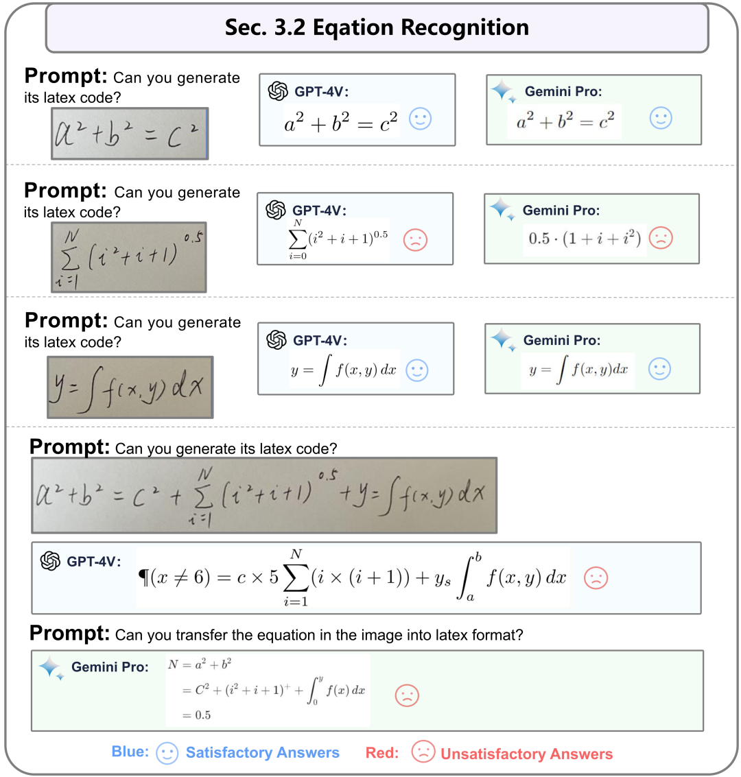 10e936902edaa134f3064edcce8fff2c.png