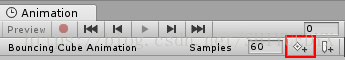 AnimationEditorAddKeyframeButton