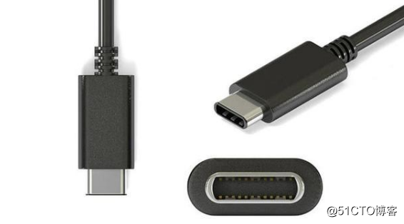 电子设备常见的音视频接口 https://i-blog.csdnimg.cn/blog_migrate/69242d4273102998bd94bf1b13679cdc.png