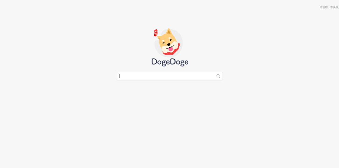e9c42284c151fd61d3565e04db939c92.png