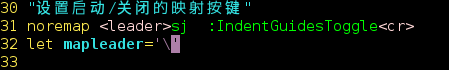 821299-20170212185035229-689920410.png