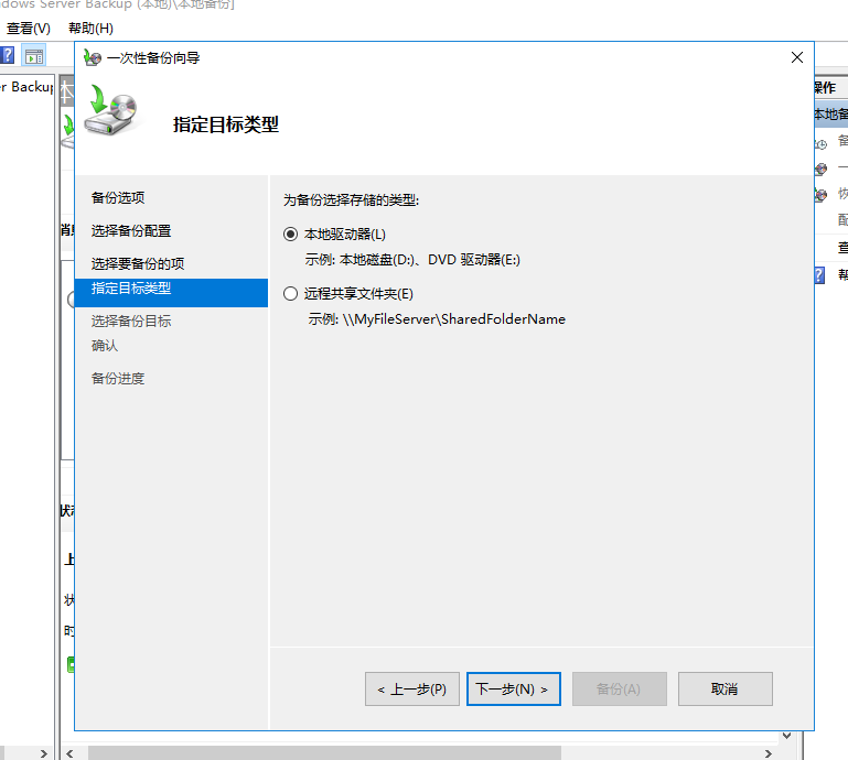 image.png https://i-blog.csdnimg.cn/blog_migrate/6925db001fff6f7d1dc6c3fa04b82965.png