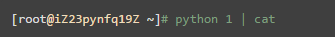 0?wx_fmt=png