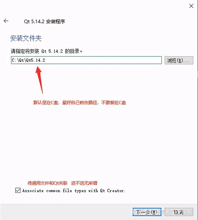9f164a489b7b4165beea3e1ec076bdb2.png