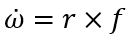 d36b46fcd2c4cc334748b9c73f44fdc9.png