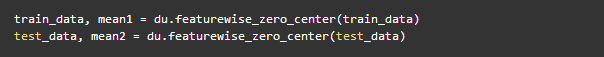clipboard.png