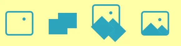 icon-image-design