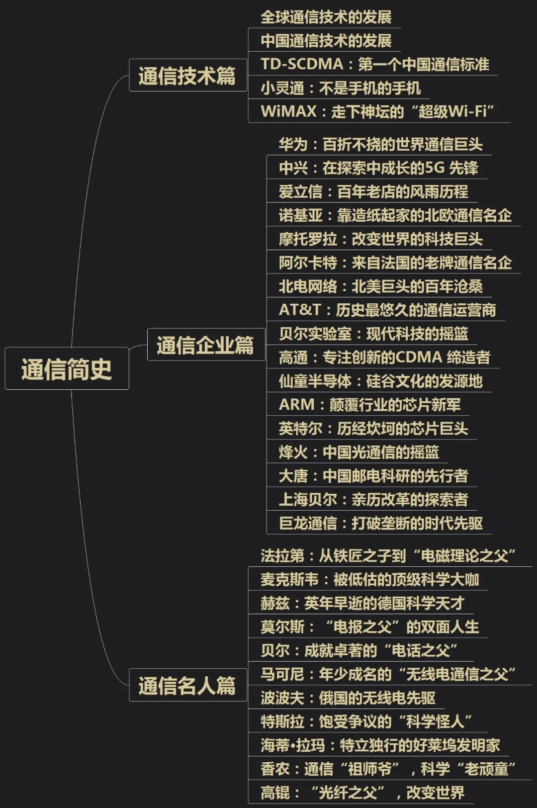 a39db576a9272e14de2d12eacd5aa63e.jpeg