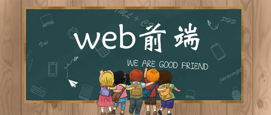 3a2ade3624abbe1707a3f495942f9960.png