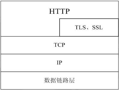 image_1bdb8fnhh17e61k2cgvm1qrg1rf7m.png-19.7kB