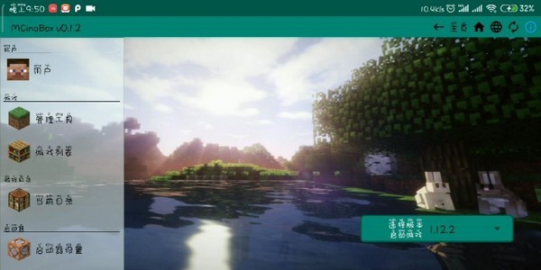 9ab2f3ff7f5a1d8456ea3d9df1200ea1.png