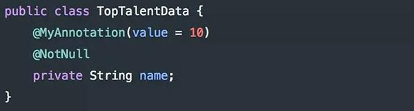 Spring常犯的十大错误,你踩过吗?