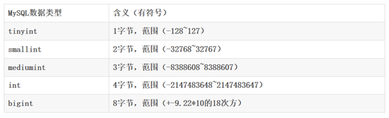 a05dd8b65cf948511a27cc84a505933d.png