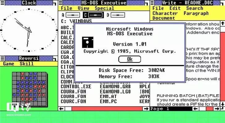 640?wx_fmt=jpeg