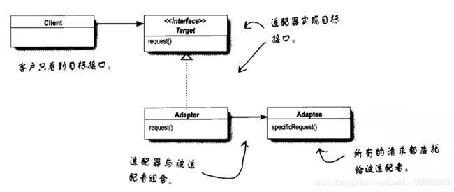 d81a76cefce70ad695c52b897e4a5d11.png